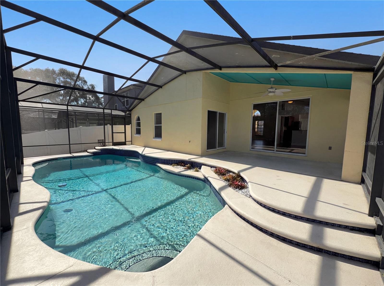 Image 5 of 24 For 2975 Sabel Oak Place