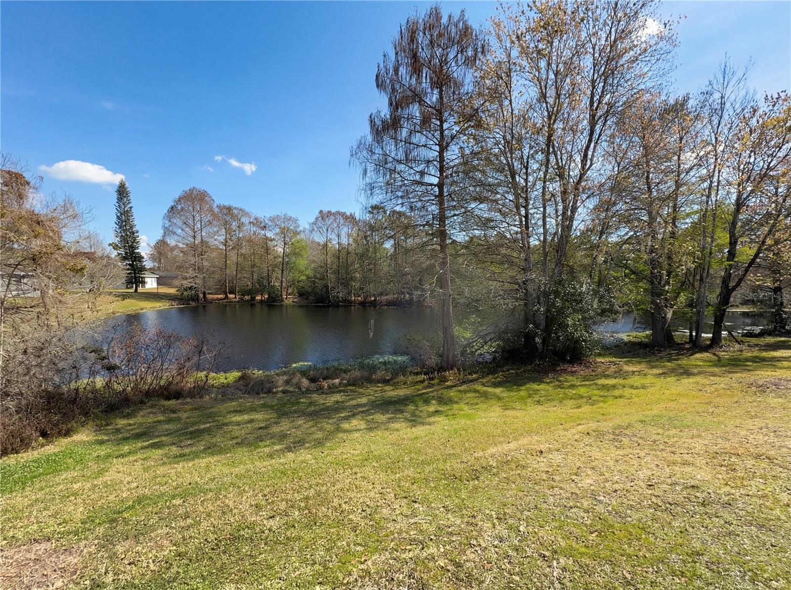 Image 6 of 24 For 2975 Sabel Oak Place