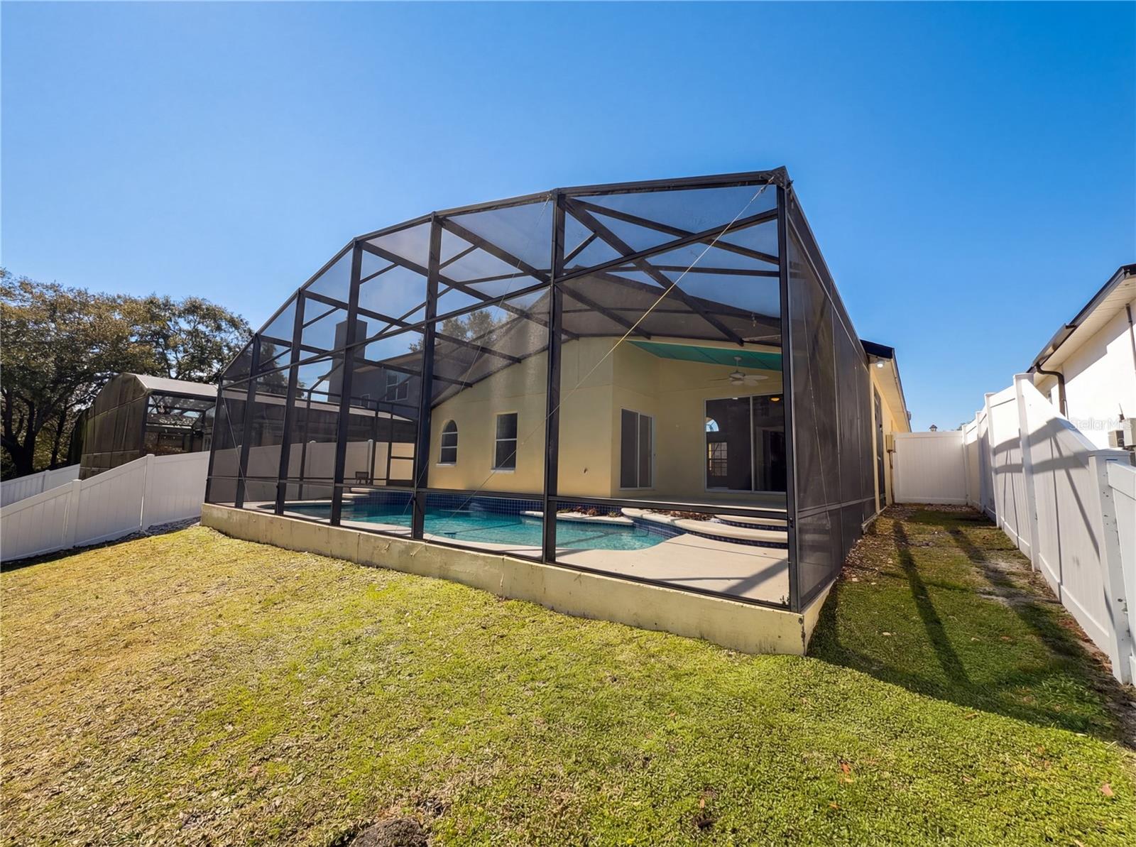 Image 7 of 24 For 2975 Sabel Oak Place