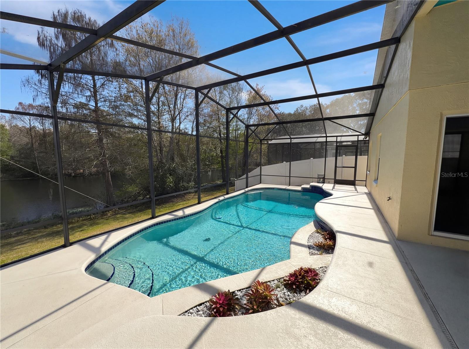 Image 8 of 24 For 2975 Sabel Oak Place