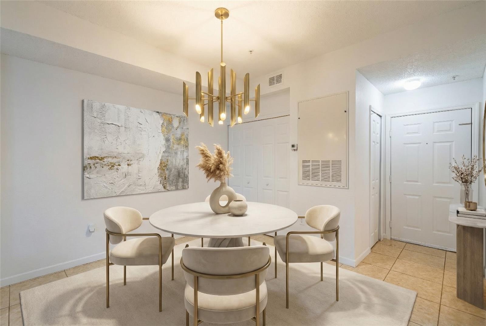 Image 10 of 61 For 13037 Mulberry Park Drive 517