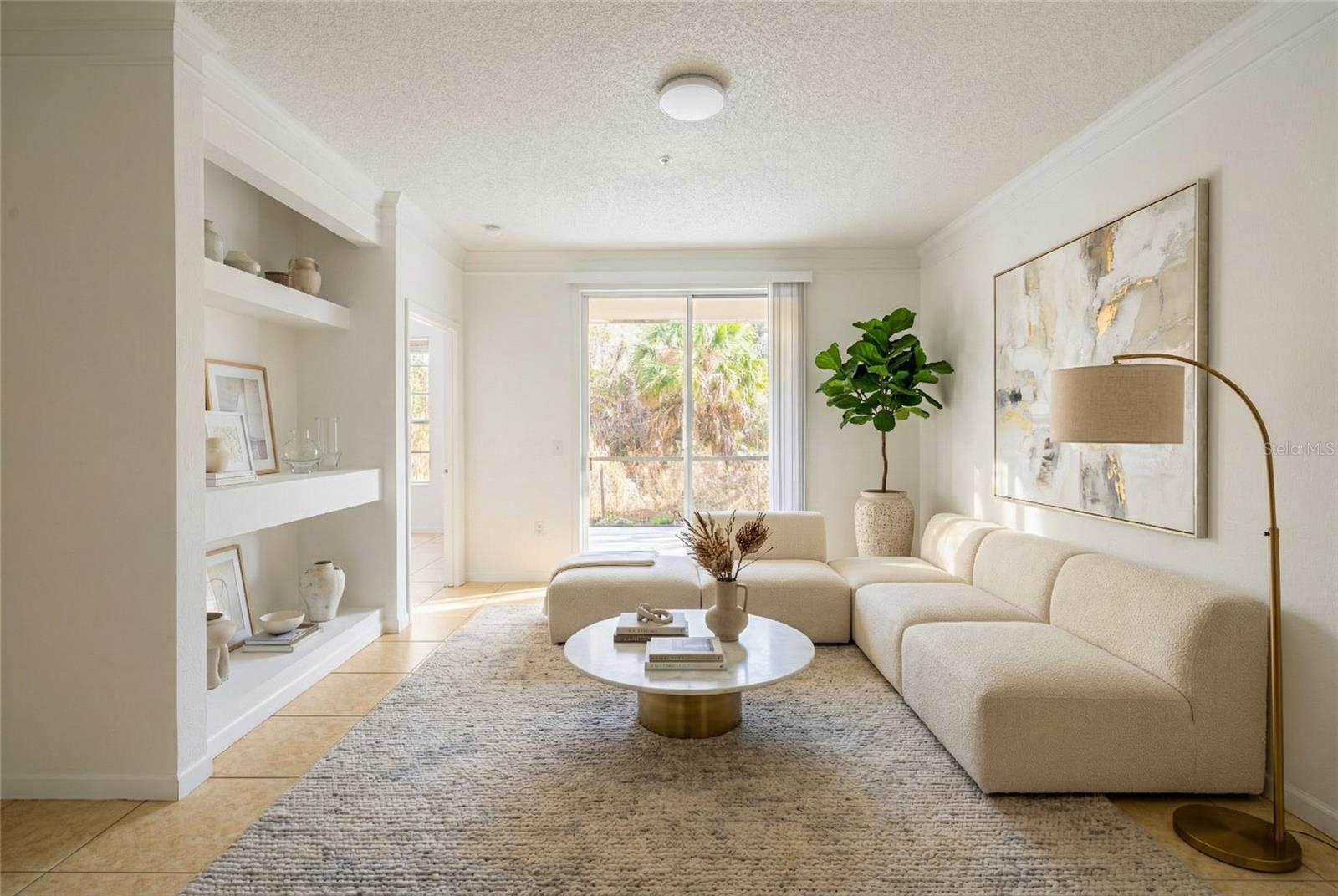 Image 13 of 61 For 13037 Mulberry Park Drive 517