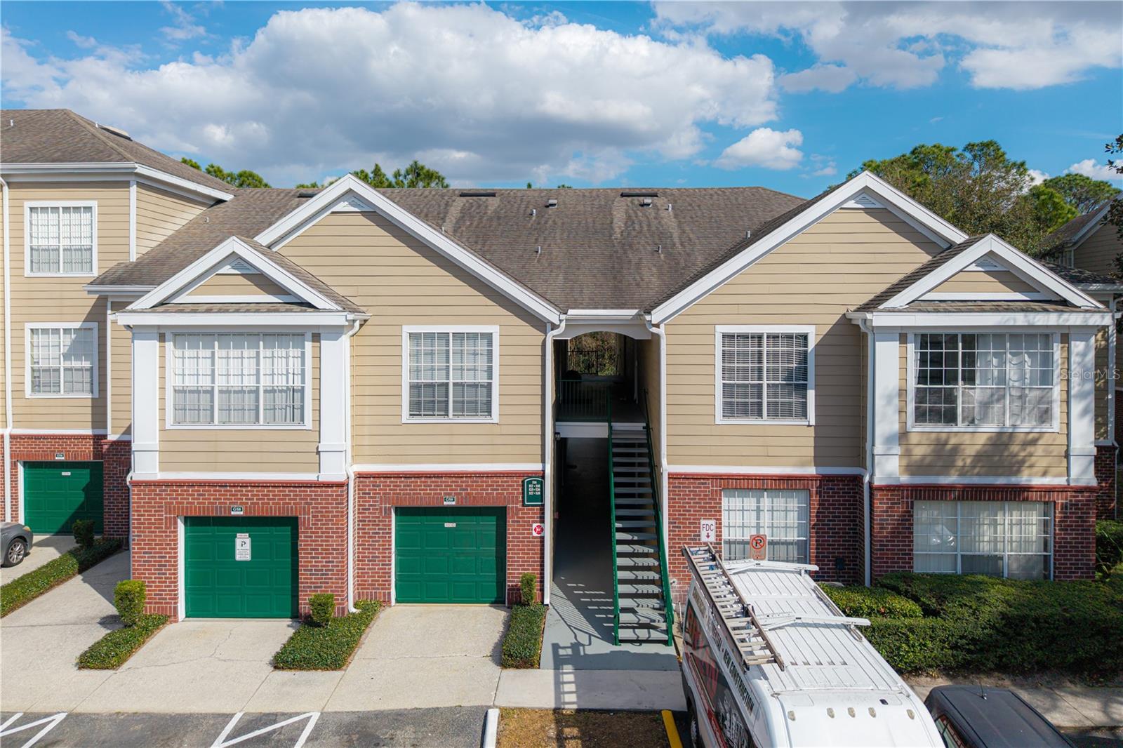 Image 2 of 61 For 13037 Mulberry Park Drive 517