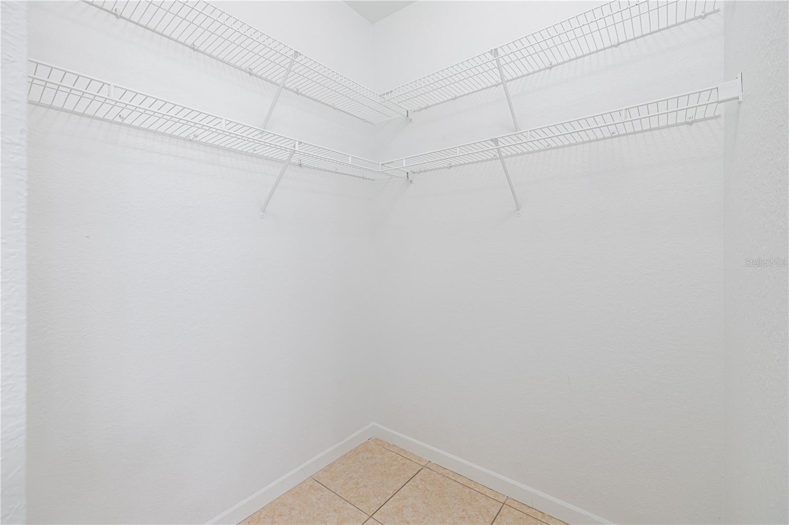 Image 29 of 61 For 13037 Mulberry Park Drive 517