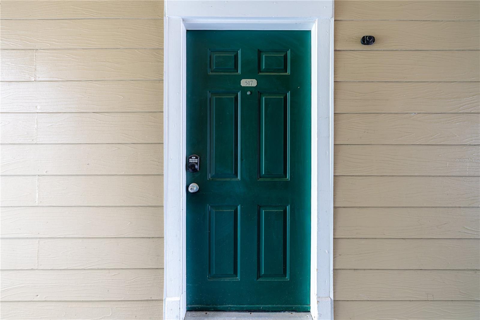 Image 3 of 61 For 13037 Mulberry Park Drive 517