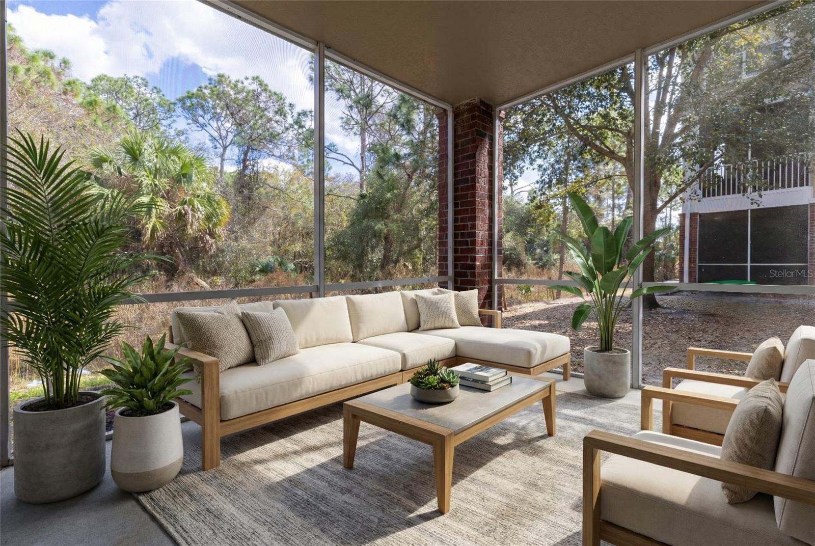 Image 30 of 61 For 13037 Mulberry Park Drive 517