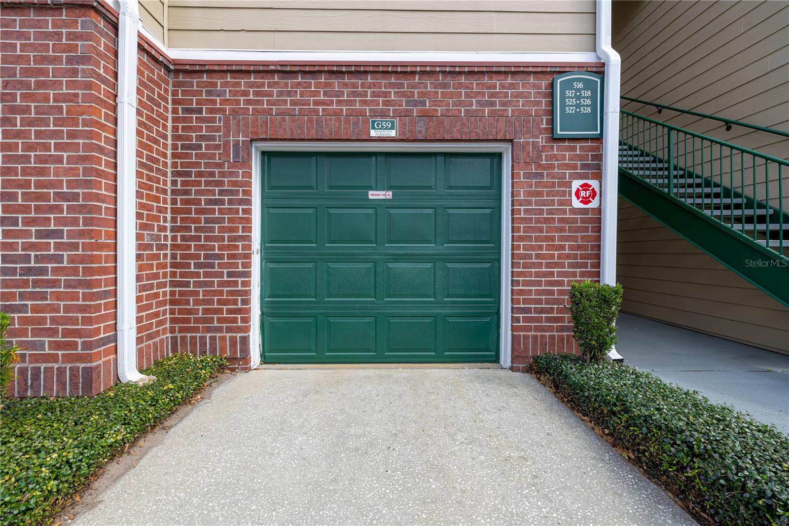 Image 33 of 61 For 13037 Mulberry Park Drive 517