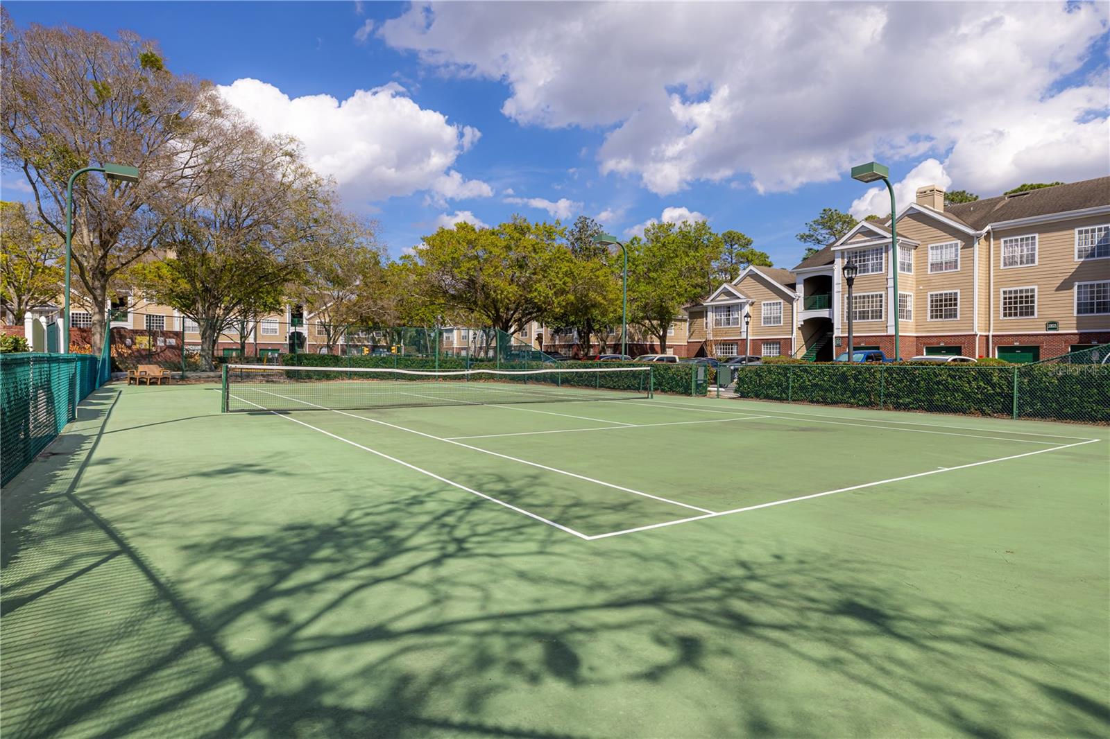 Image 38 of 61 For 13037 Mulberry Park Drive 517