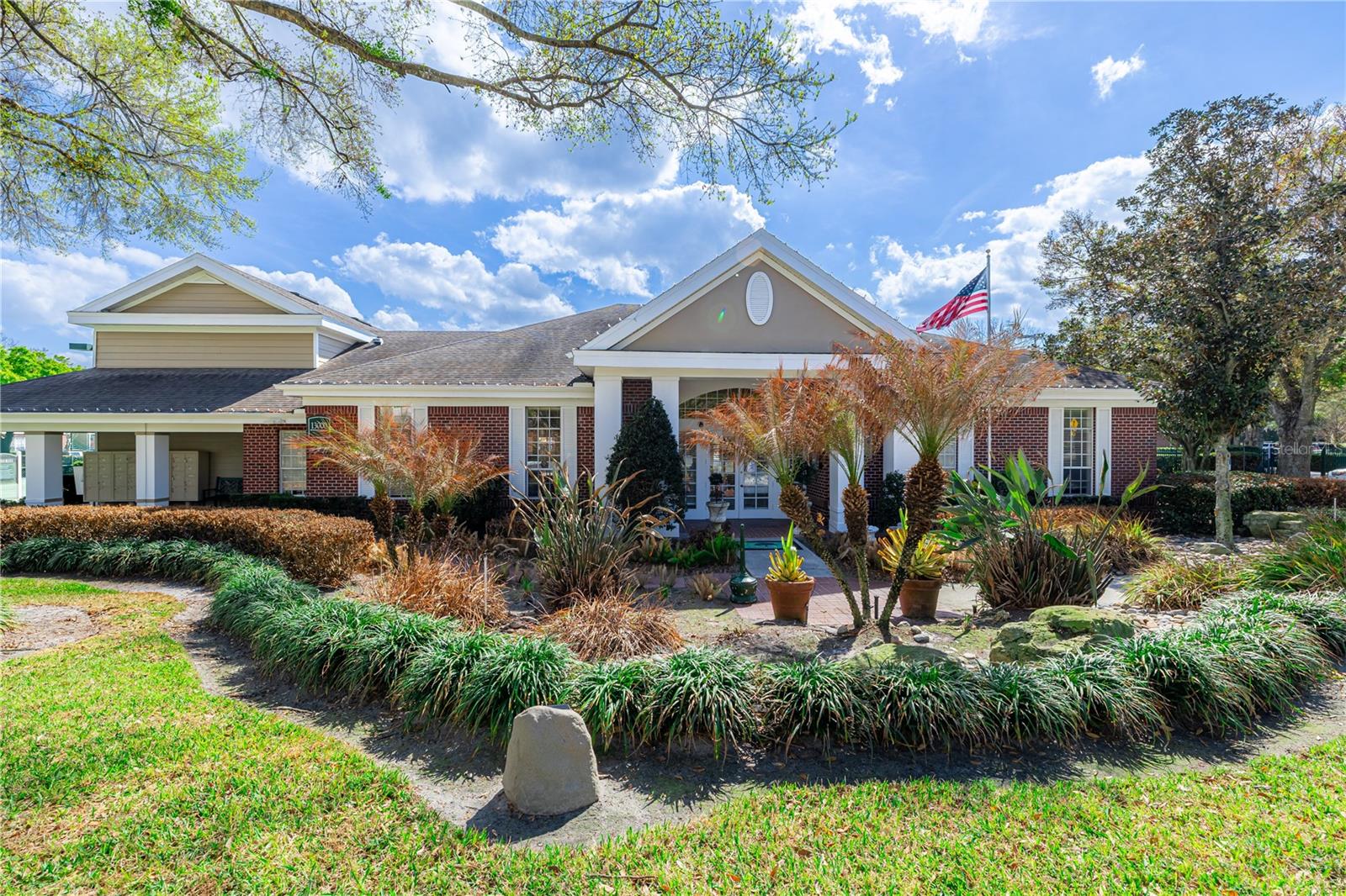 Image 40 of 61 For 13037 Mulberry Park Drive 517