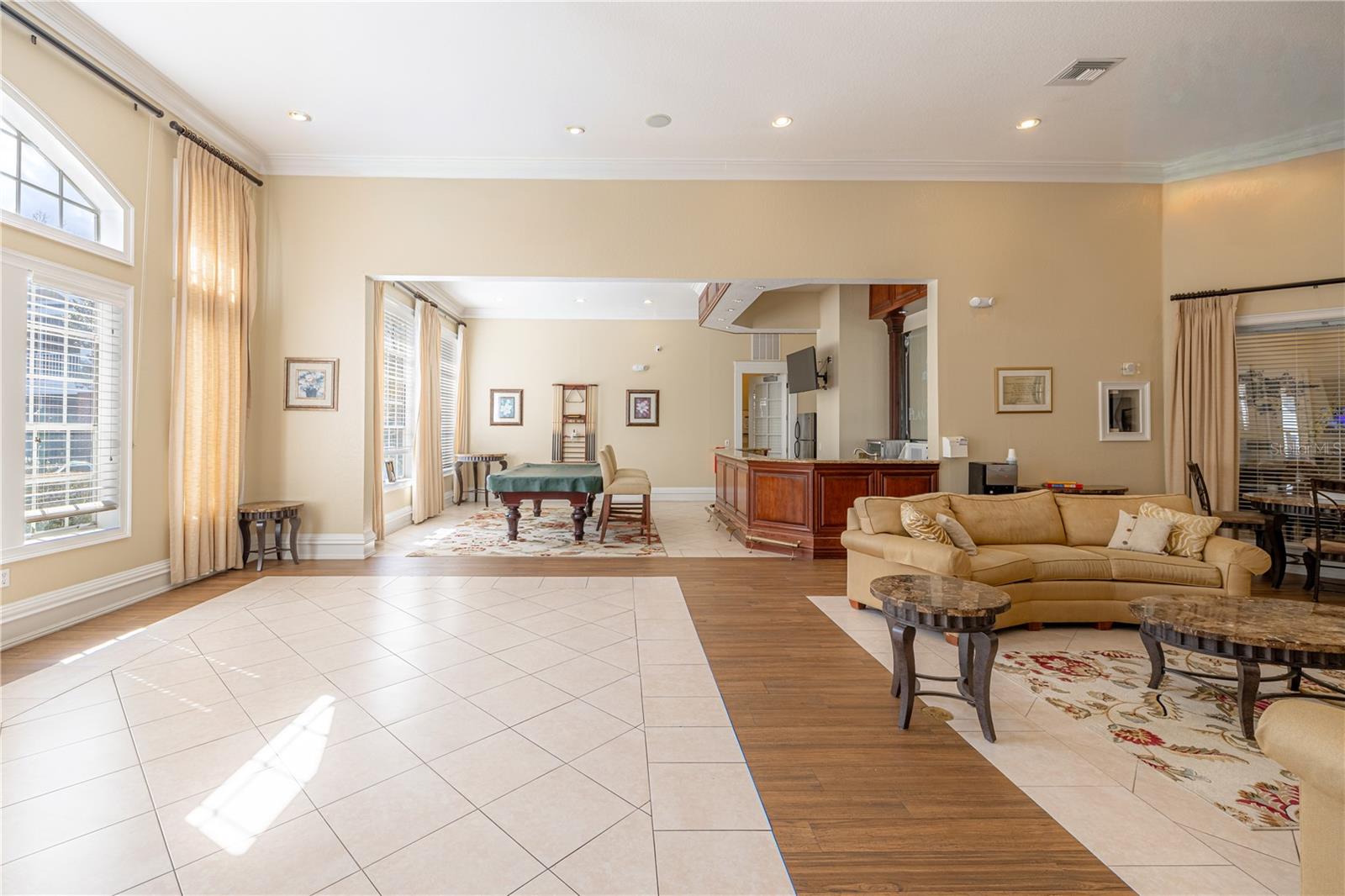 Image 42 of 61 For 13037 Mulberry Park Drive 517