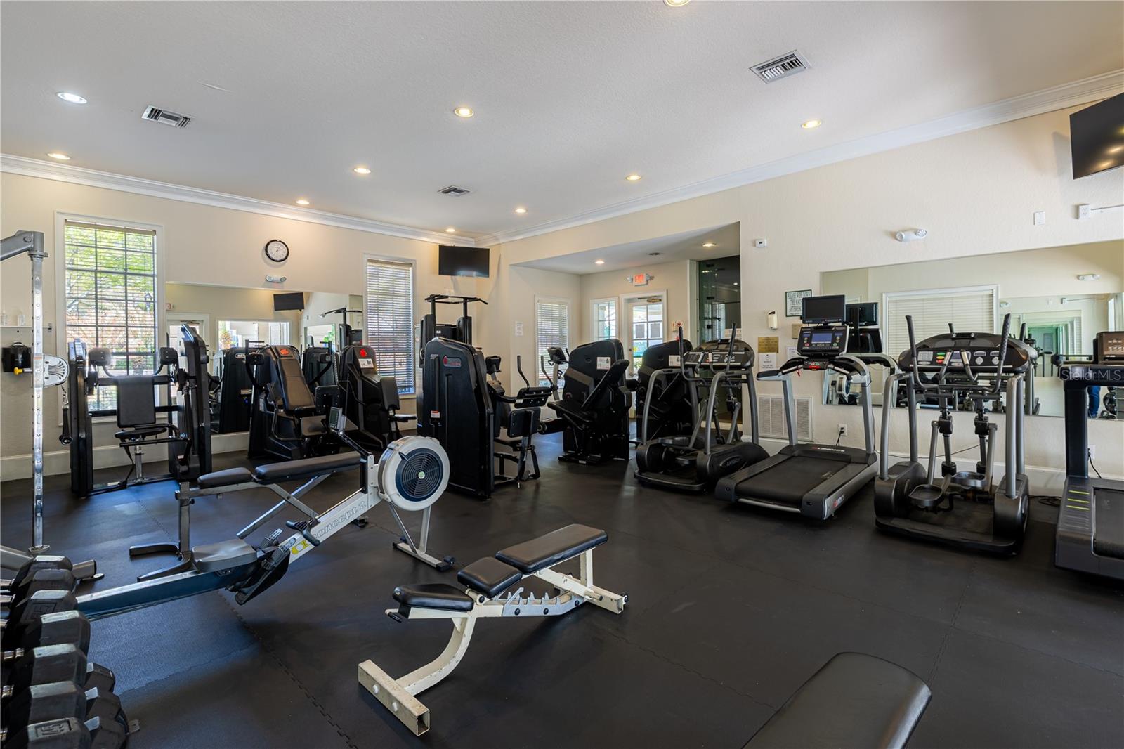 Image 44 of 61 For 13037 Mulberry Park Drive 517