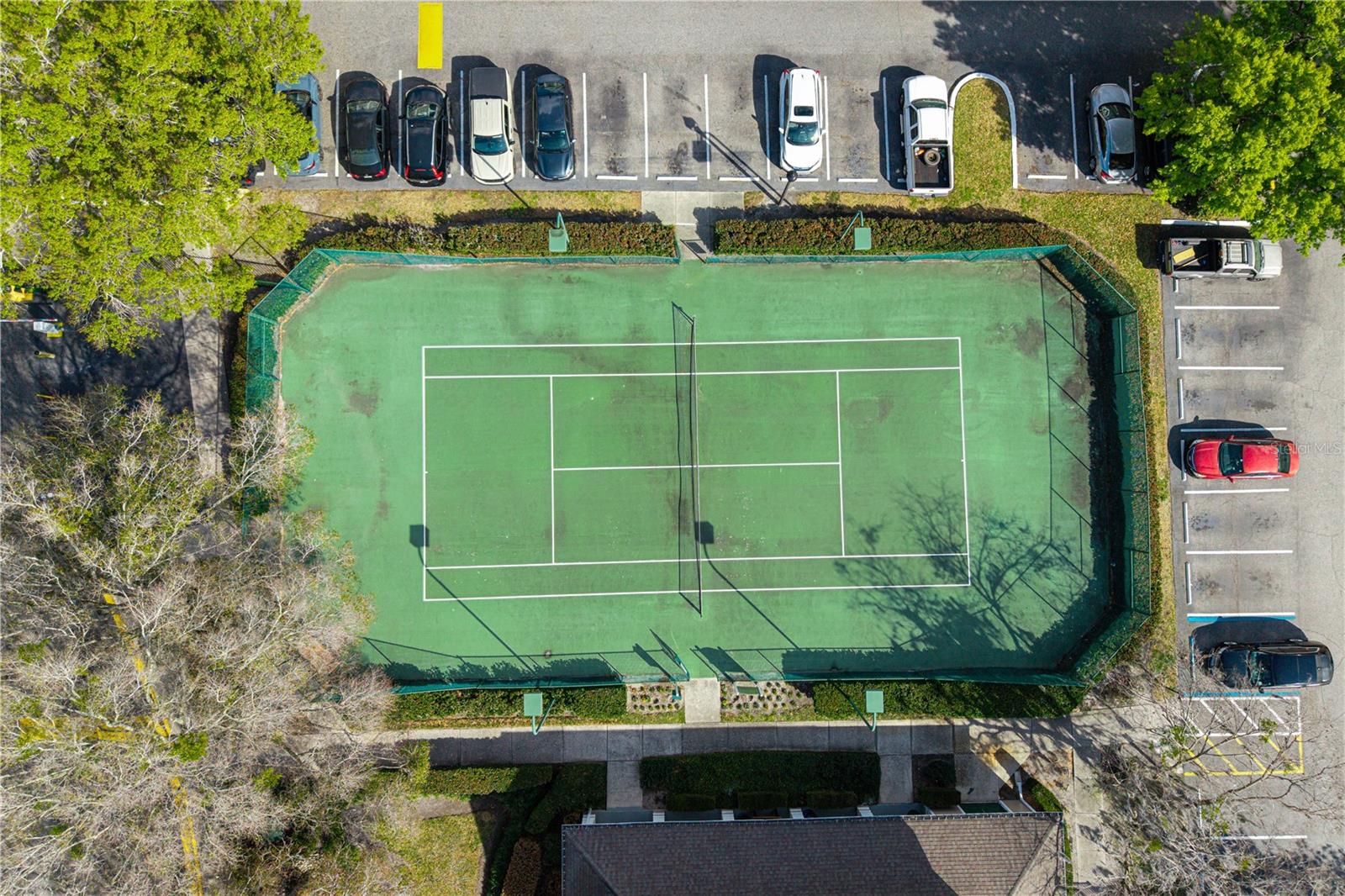 Image 47 of 61 For 13037 Mulberry Park Drive 517