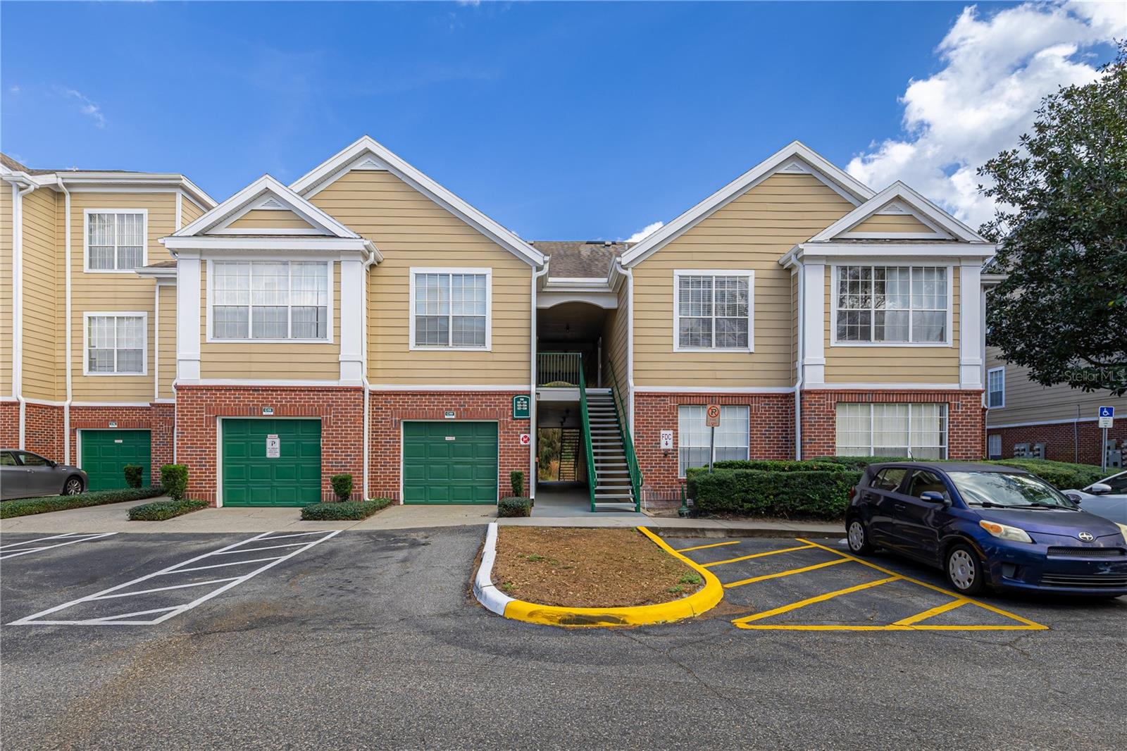 Image 49 of 61 For 13037 Mulberry Park Drive 517