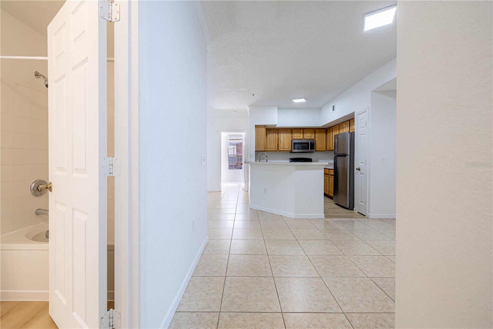 Image 5 of 61 For 13037 Mulberry Park Drive 517