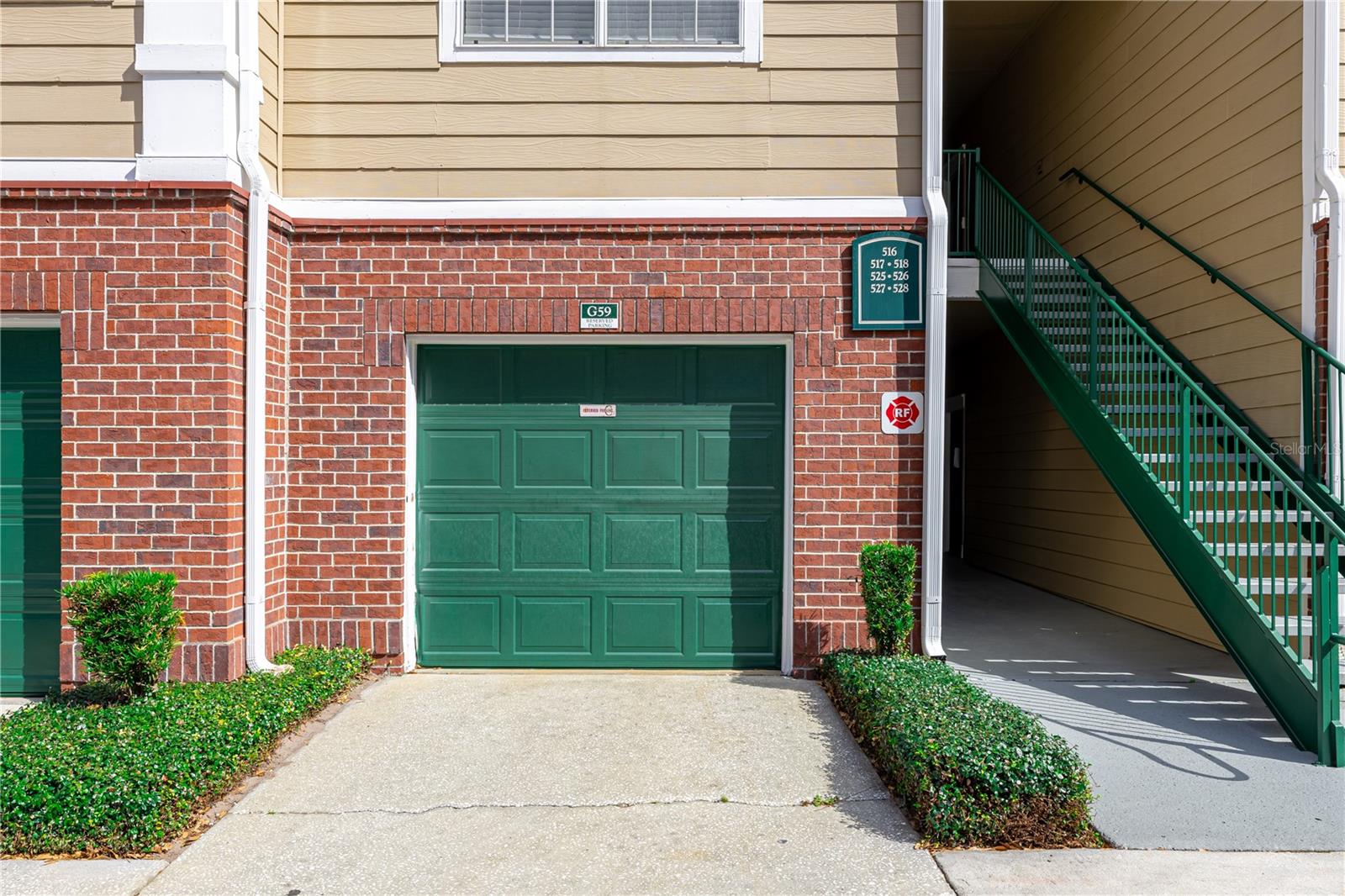 Image 50 of 61 For 13037 Mulberry Park Drive 517