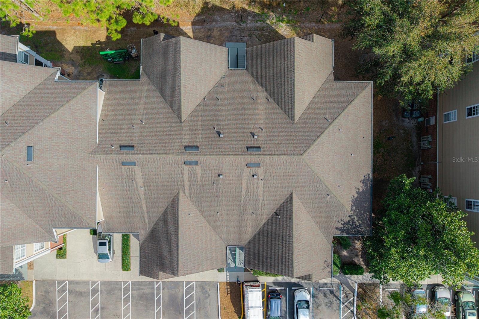 Image 53 of 61 For 13037 Mulberry Park Drive 517