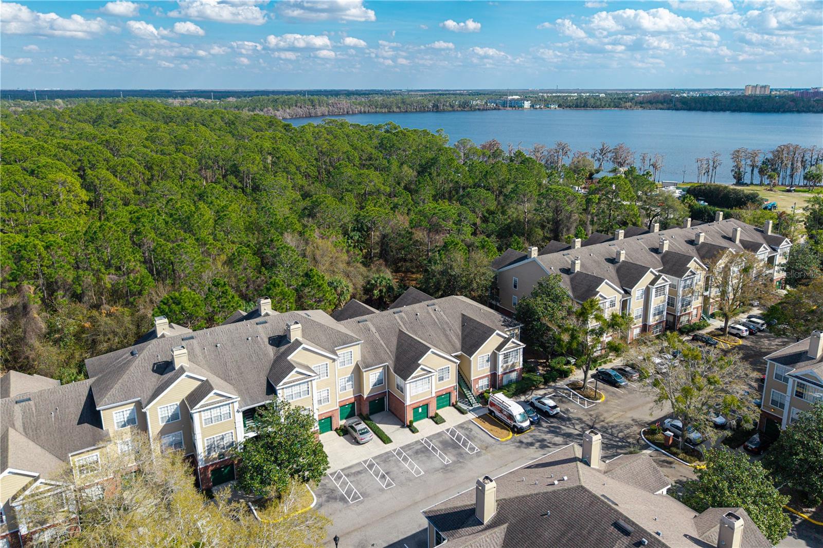 Image 57 of 61 For 13037 Mulberry Park Drive 517