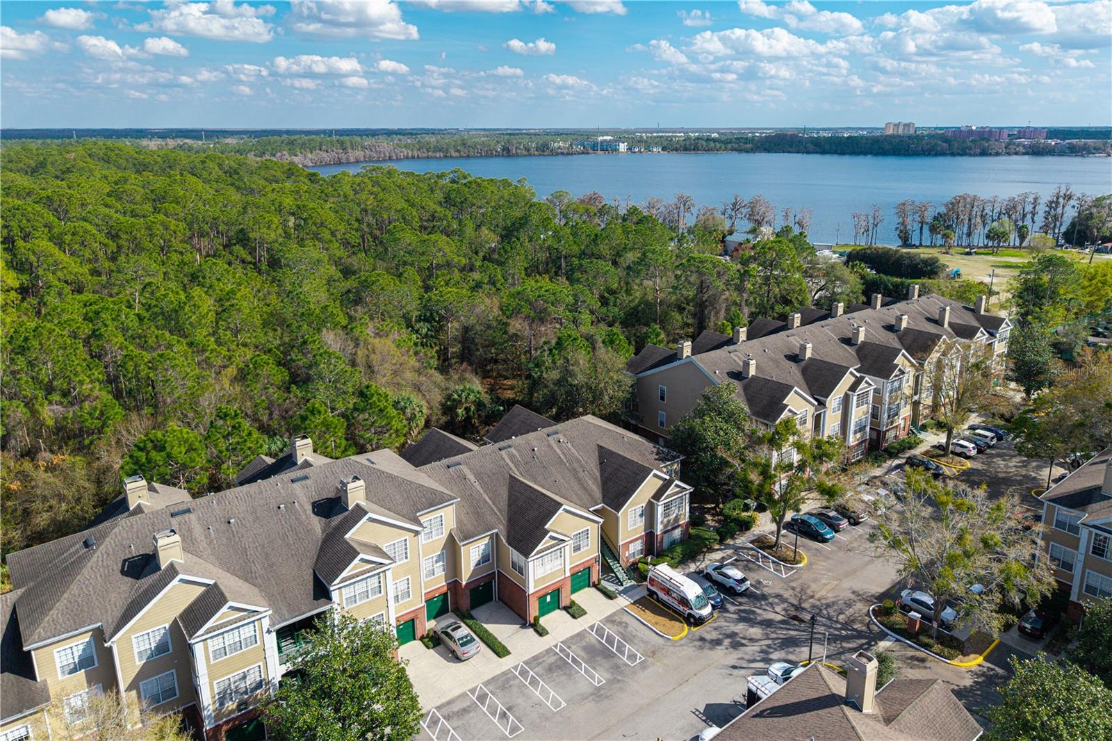 Image 58 of 61 For 13037 Mulberry Park Drive 517