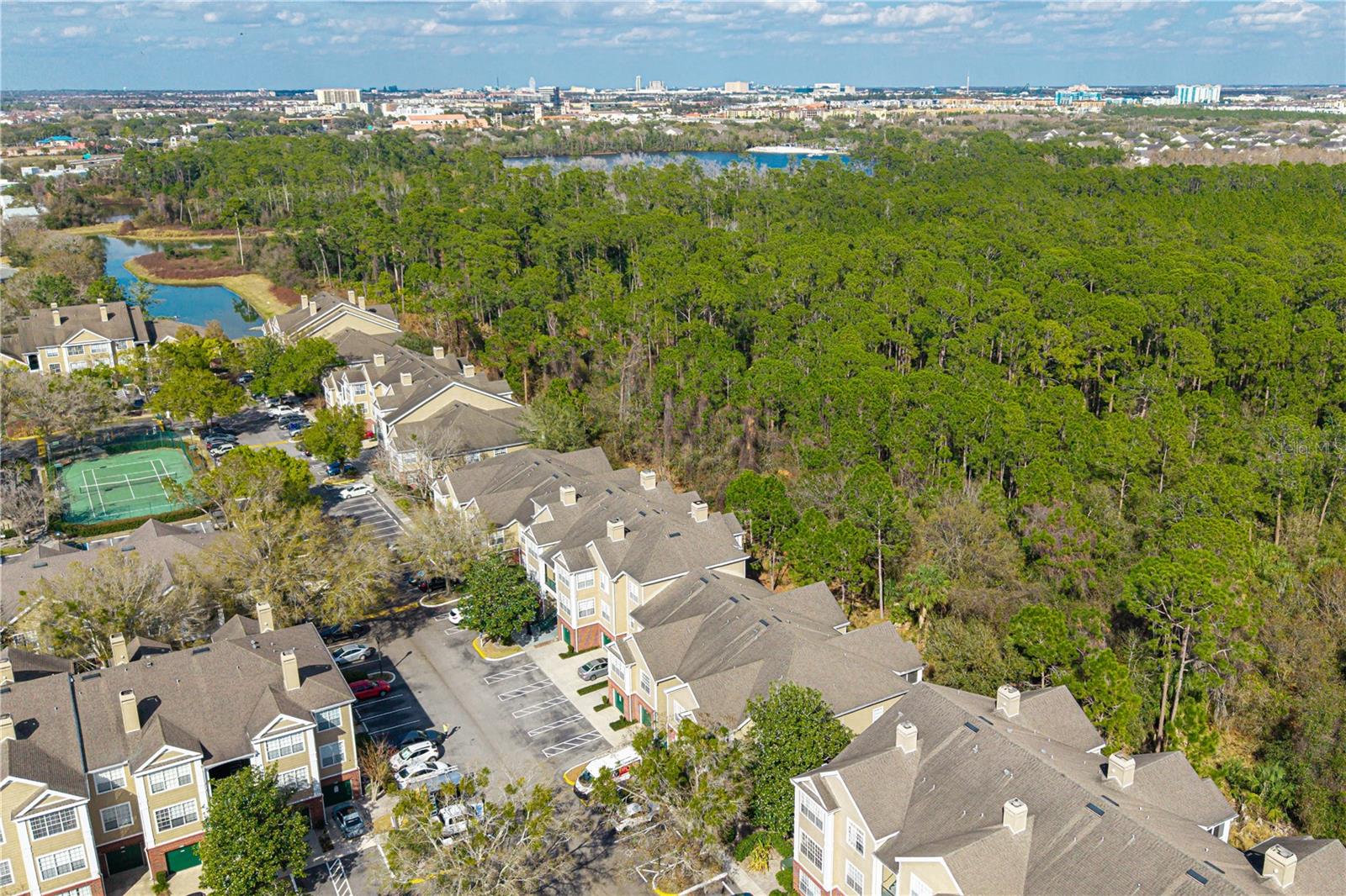 Image 61 of 61 For 13037 Mulberry Park Drive 517