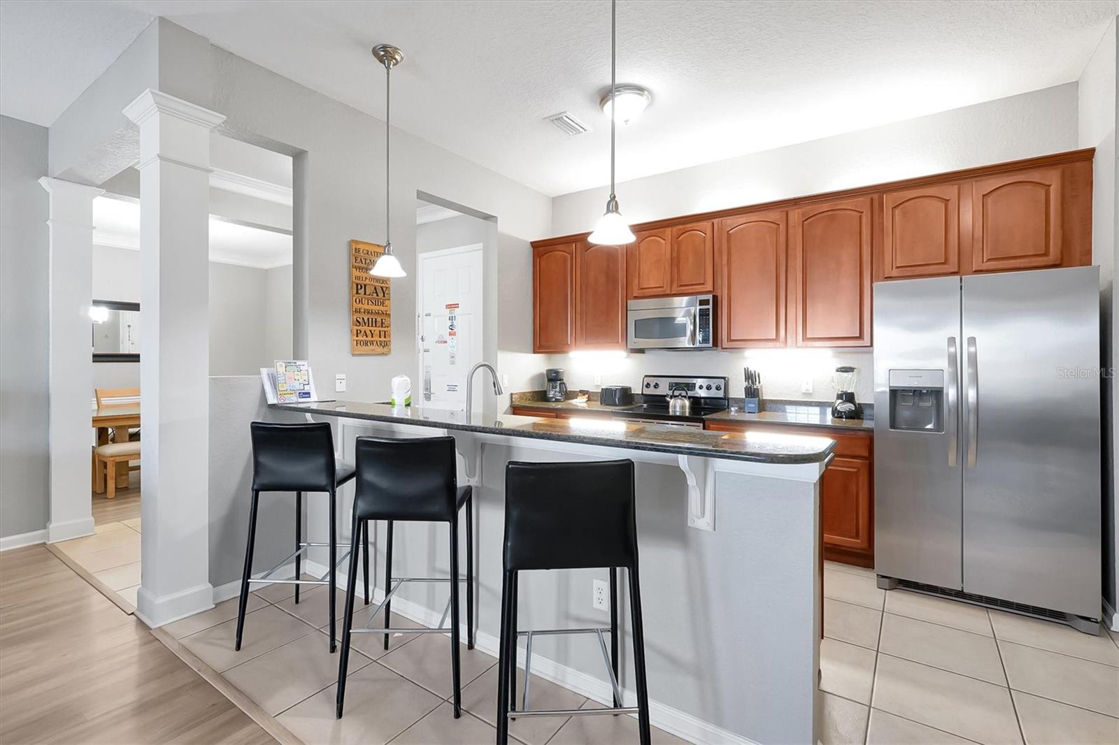 Image 10 of 50 For 5048 Shoreway Loop 40104