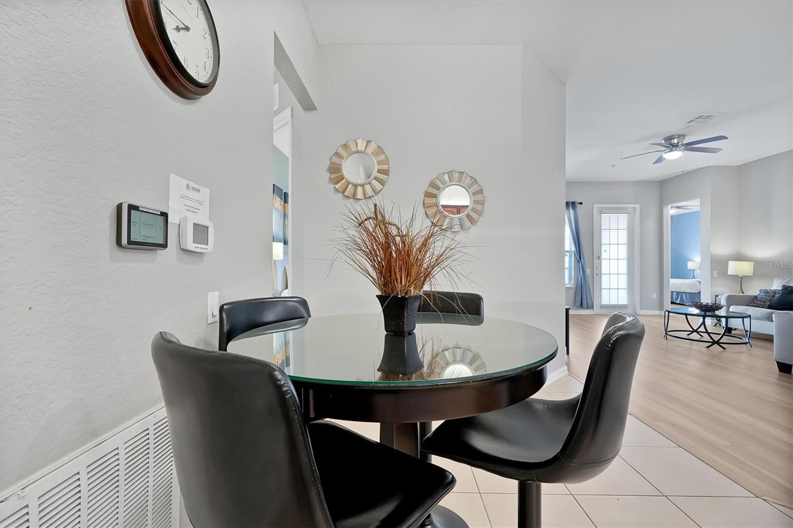 Image 13 of 50 For 5048 Shoreway Loop 40104