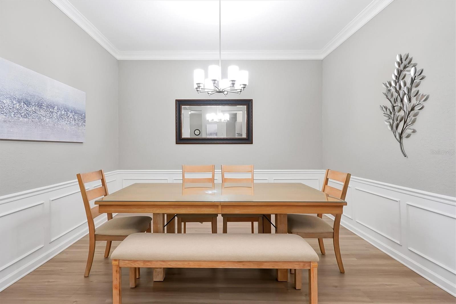 Image 14 of 50 For 5048 Shoreway Loop 40104