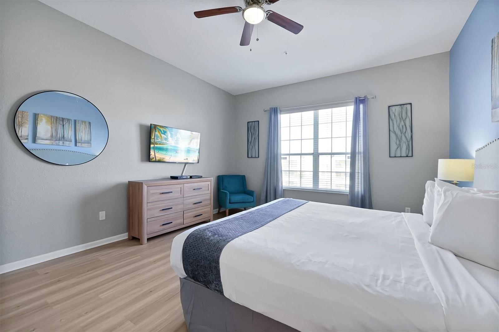 Image 15 of 50 For 5048 Shoreway Loop 40104