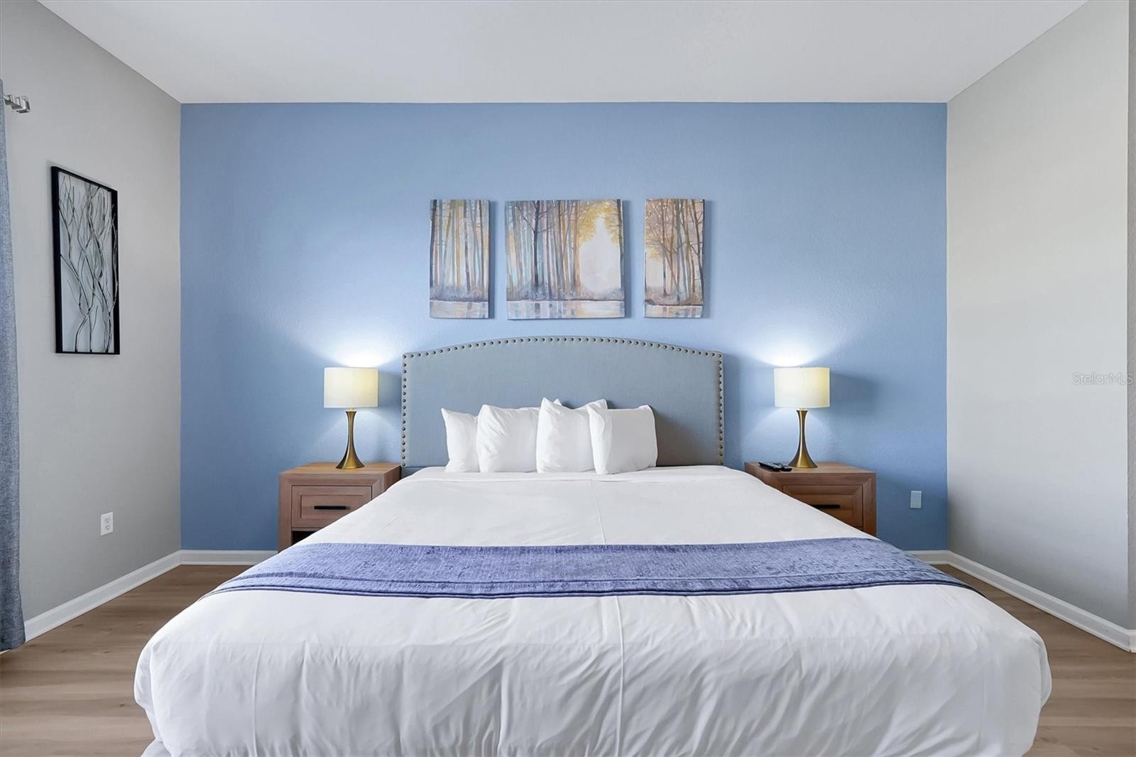 Image 16 of 50 For 5048 Shoreway Loop 40104