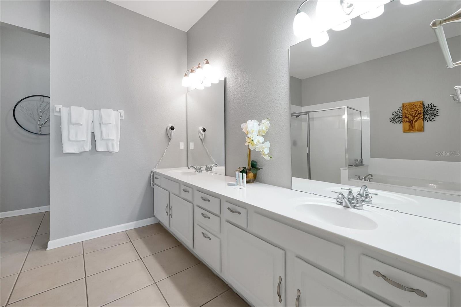 Image 18 of 50 For 5048 Shoreway Loop 40104