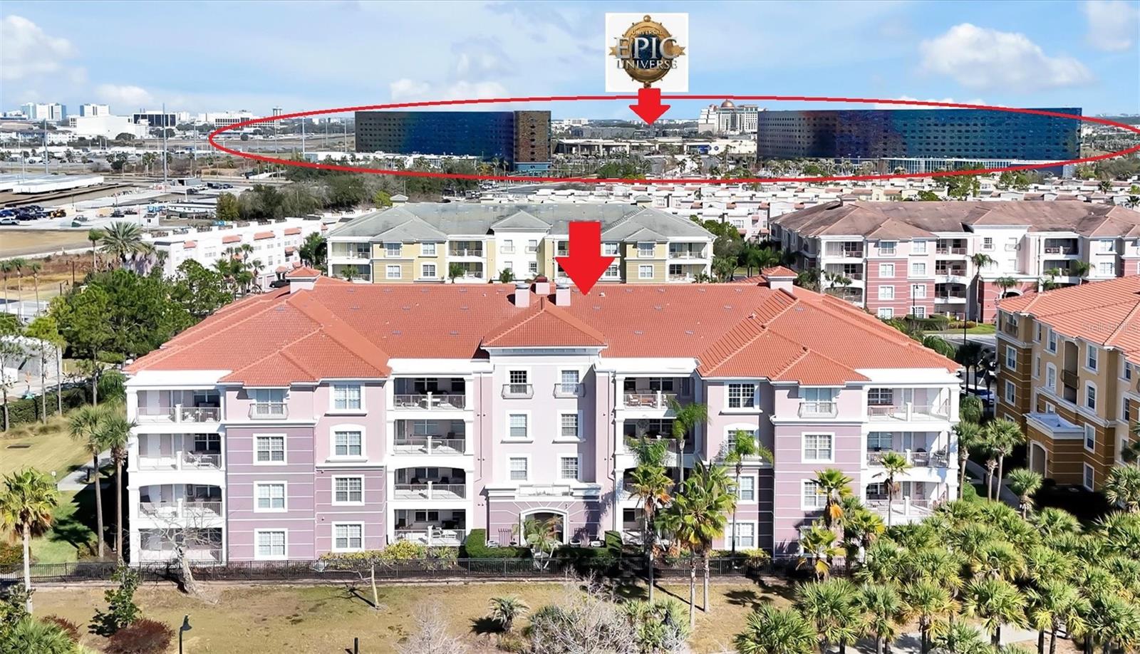 Image 2 of 50 For 5048 Shoreway Loop 40104