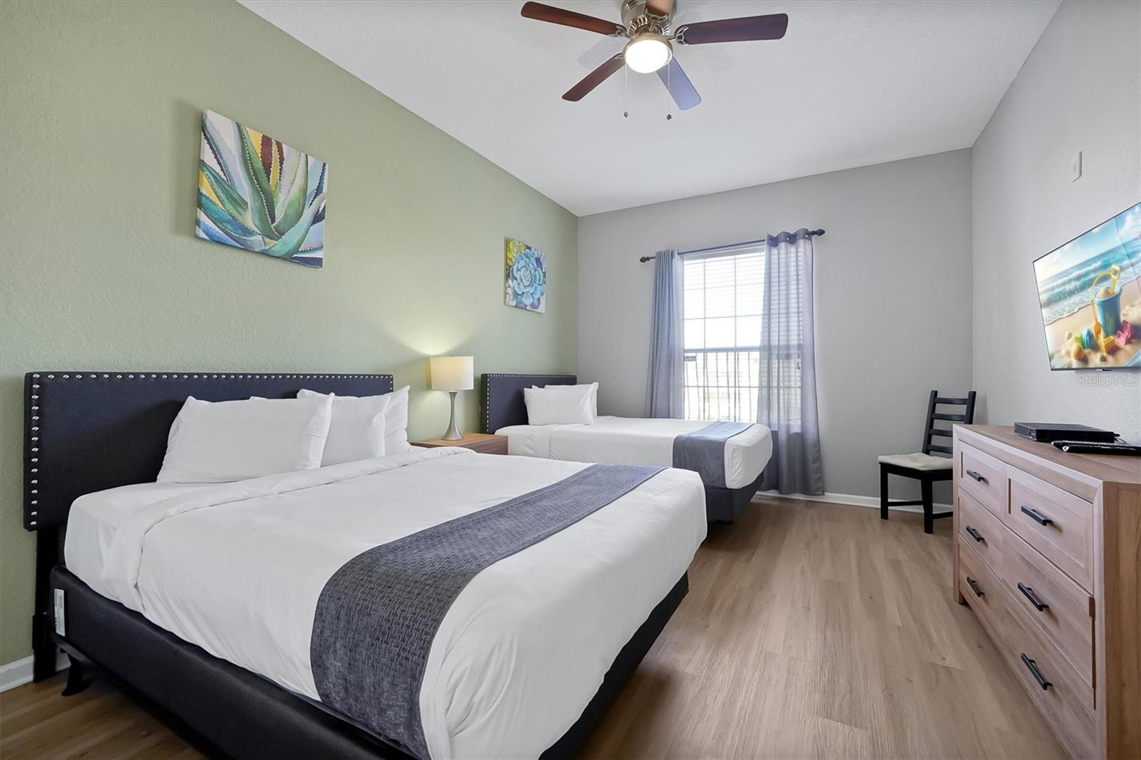 Image 21 of 50 For 5048 Shoreway Loop 40104