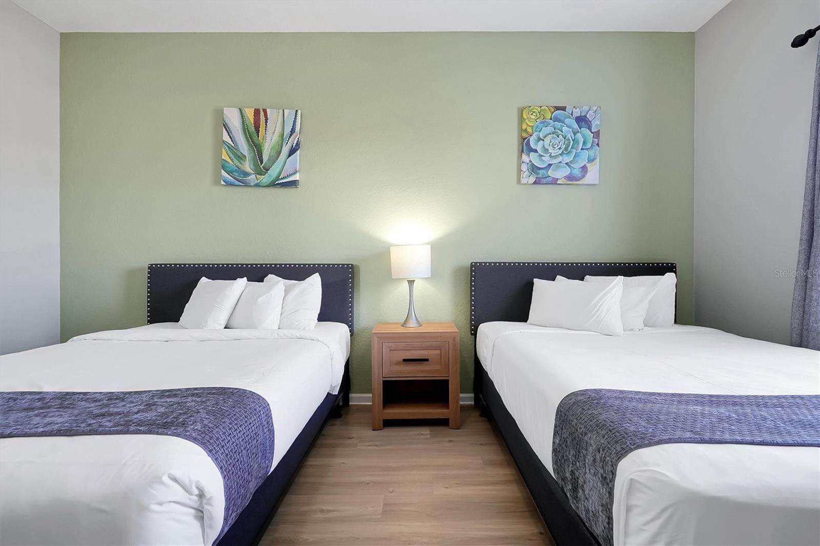 Image 22 of 50 For 5048 Shoreway Loop 40104