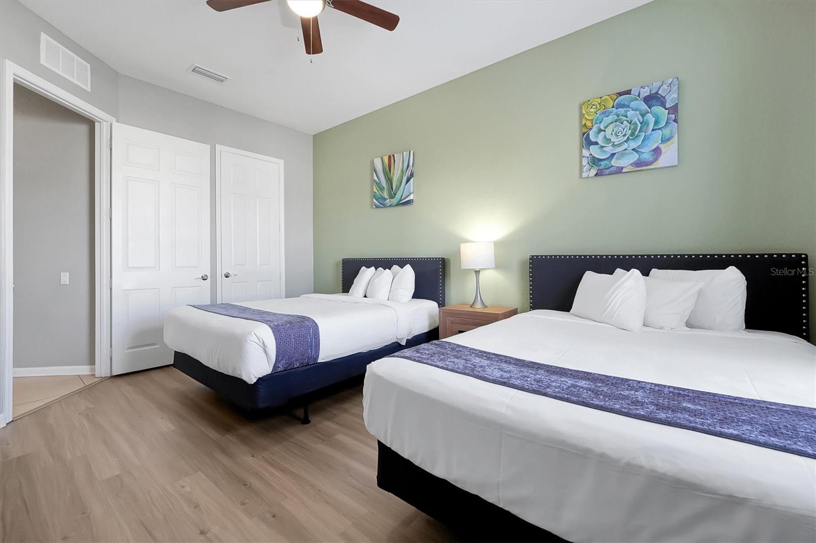 Image 23 of 50 For 5048 Shoreway Loop 40104