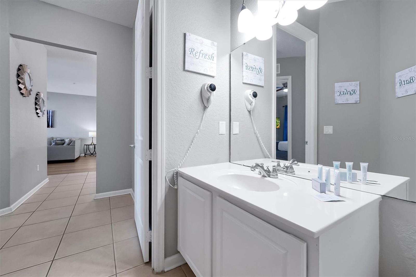 Image 25 of 50 For 5048 Shoreway Loop 40104