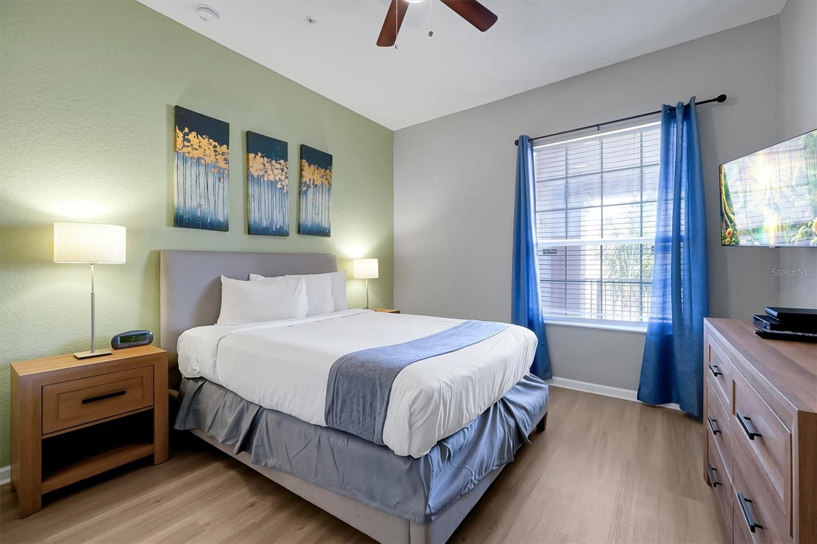 Image 26 of 50 For 5048 Shoreway Loop 40104