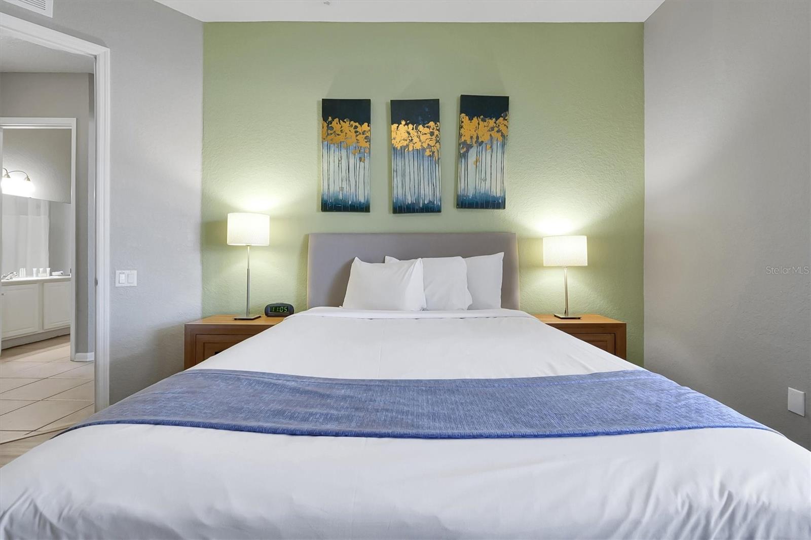 Image 27 of 50 For 5048 Shoreway Loop 40104