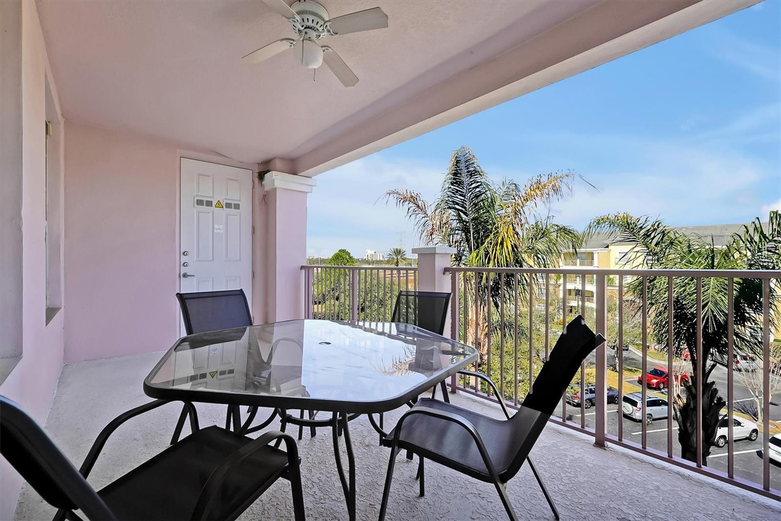 Image 29 of 50 For 5048 Shoreway Loop 40104