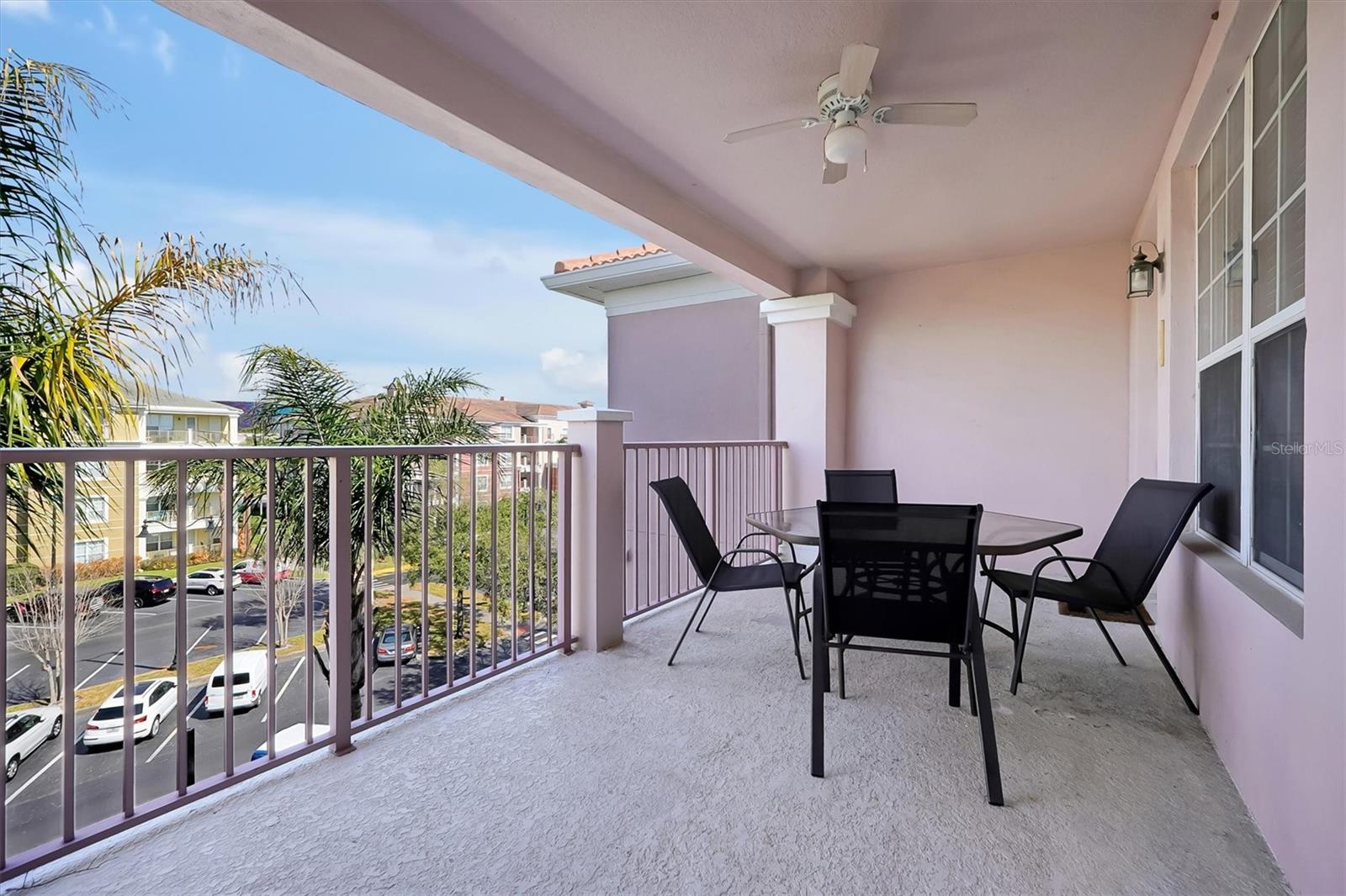 Image 30 of 50 For 5048 Shoreway Loop 40104