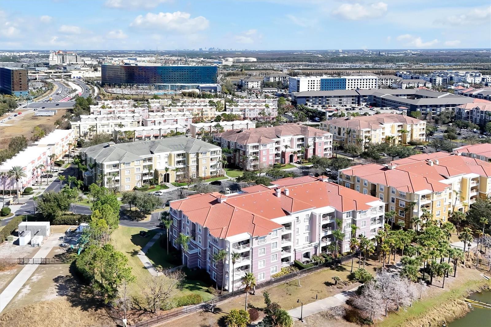 Image 31 of 50 For 5048 Shoreway Loop 40104