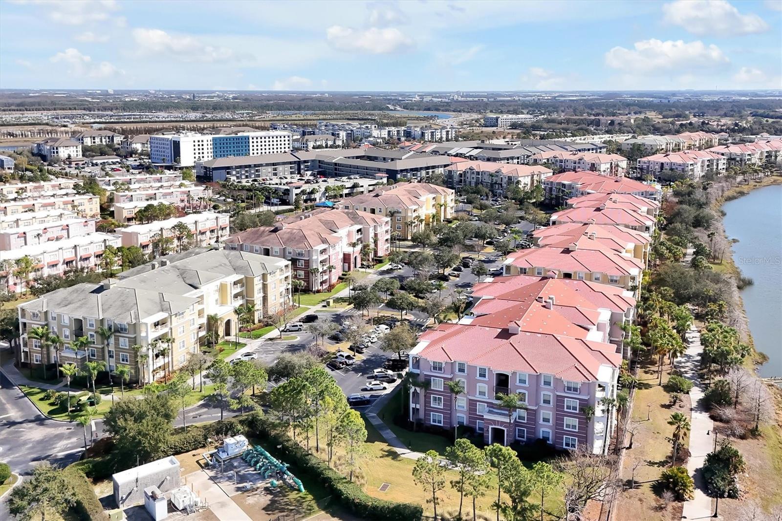 Image 32 of 50 For 5048 Shoreway Loop 40104