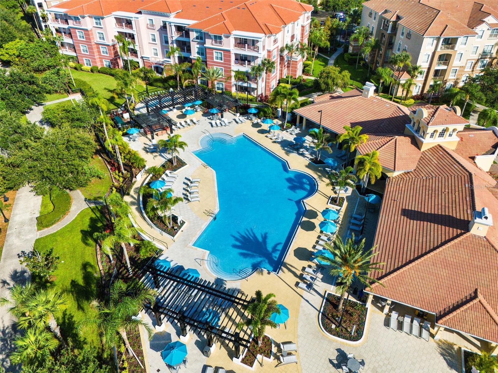 Image 36 of 50 For 5048 Shoreway Loop 40104