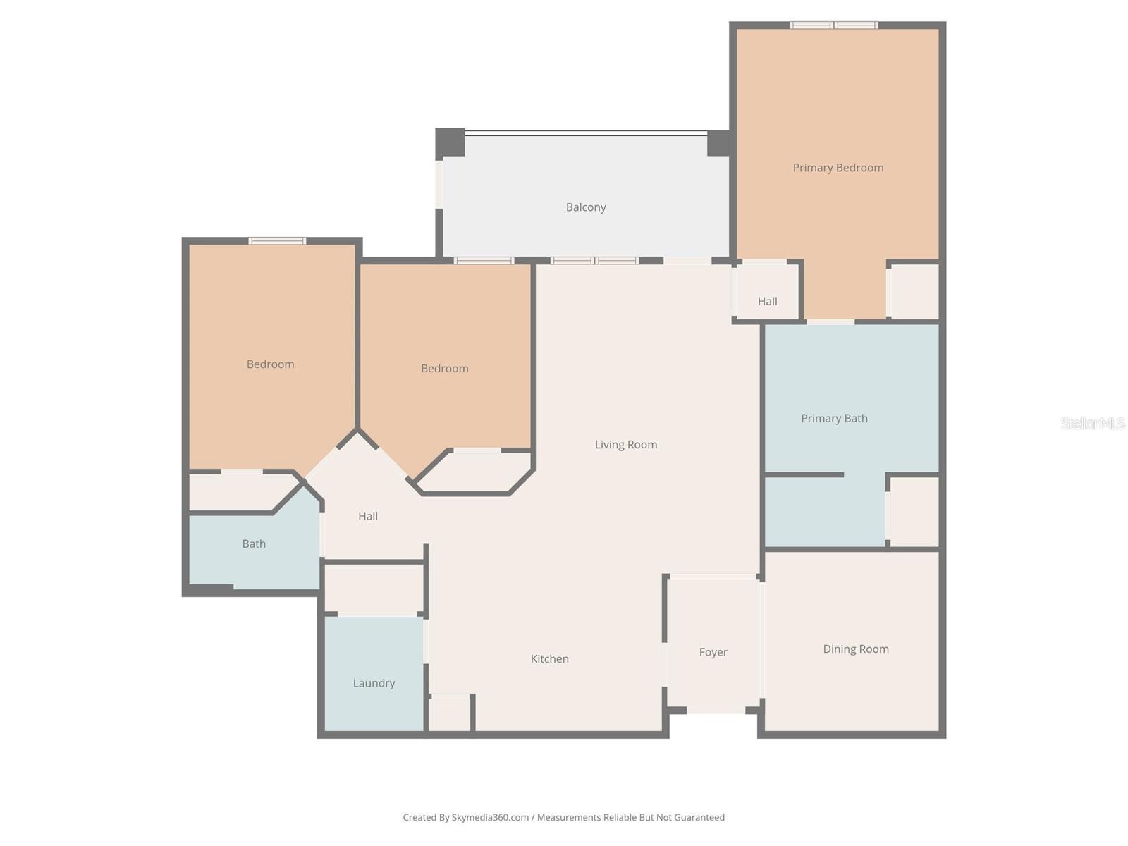 Image 4 of 50 For 5048 Shoreway Loop 40104