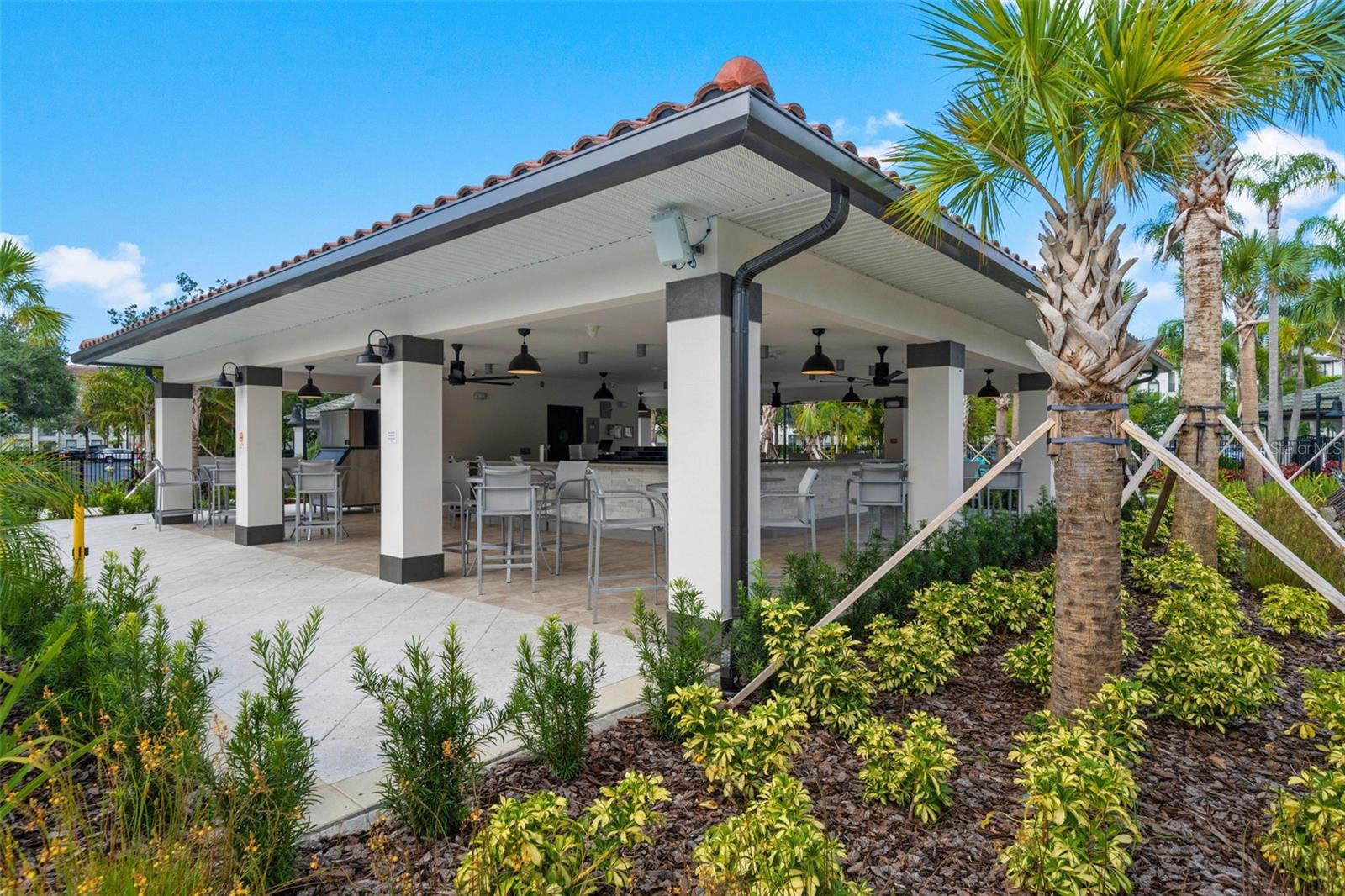 Image 43 of 50 For 5048 Shoreway Loop 40104