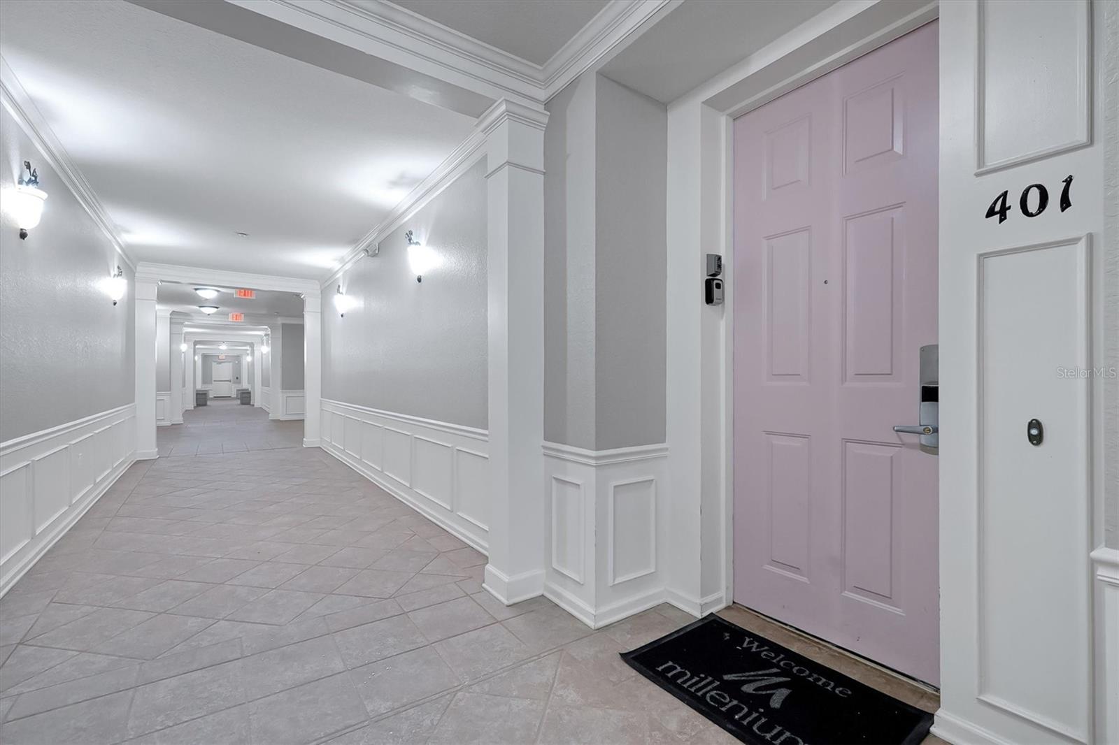 Image 5 of 50 For 5048 Shoreway Loop 40104