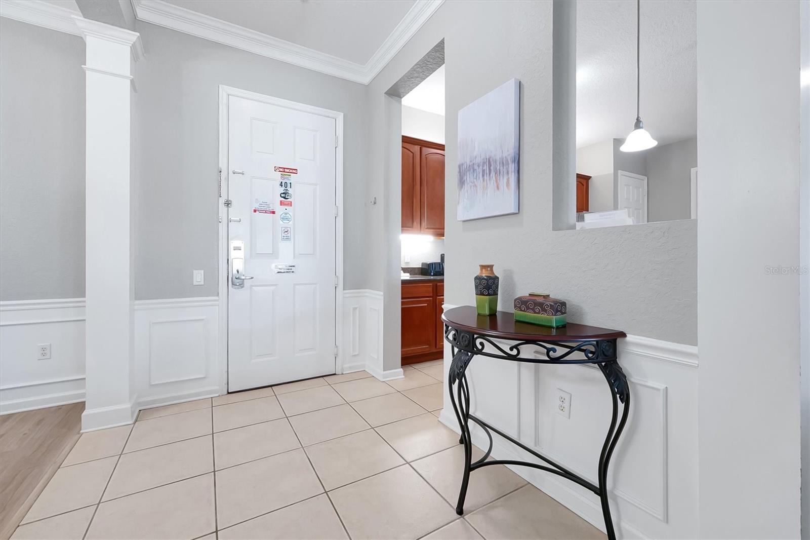 Image 6 of 50 For 5048 Shoreway Loop 40104