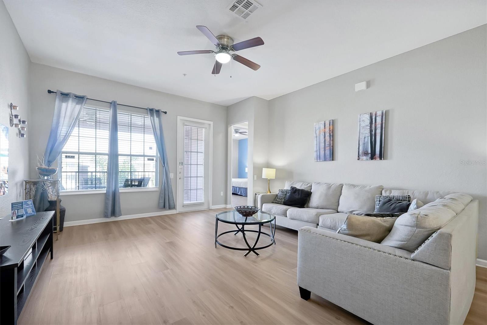 Image 7 of 50 For 5048 Shoreway Loop 40104