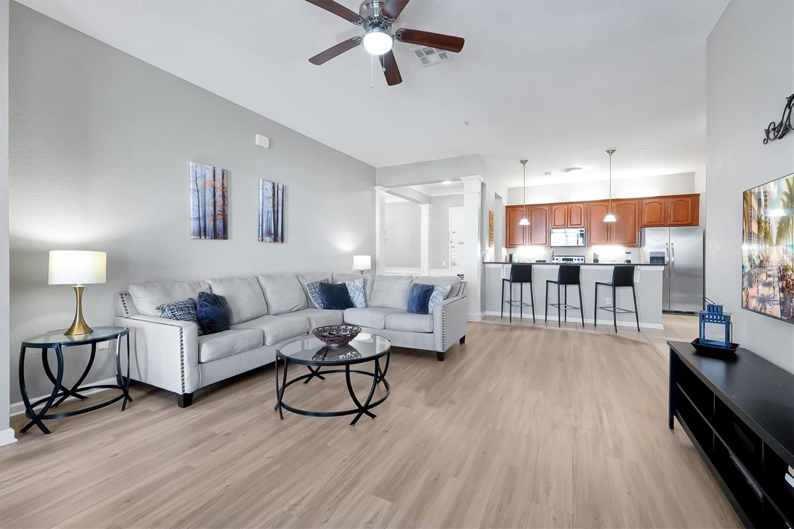 Image 8 of 50 For 5048 Shoreway Loop 40104