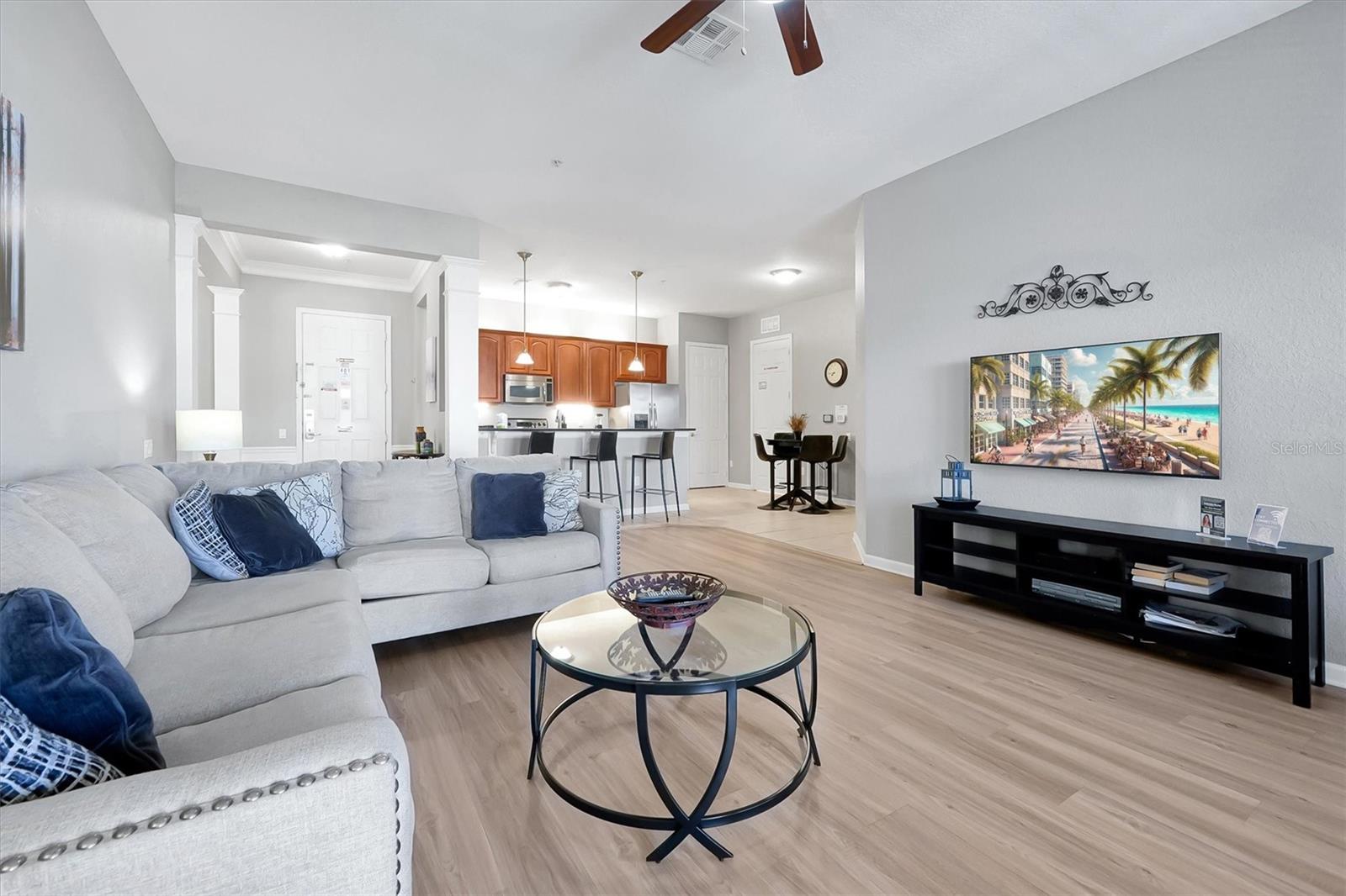 Image 9 of 50 For 5048 Shoreway Loop 40104