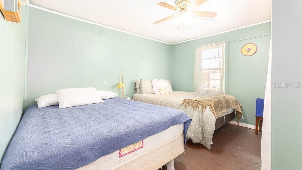 Image 11 of 24 For 20 Florida Street