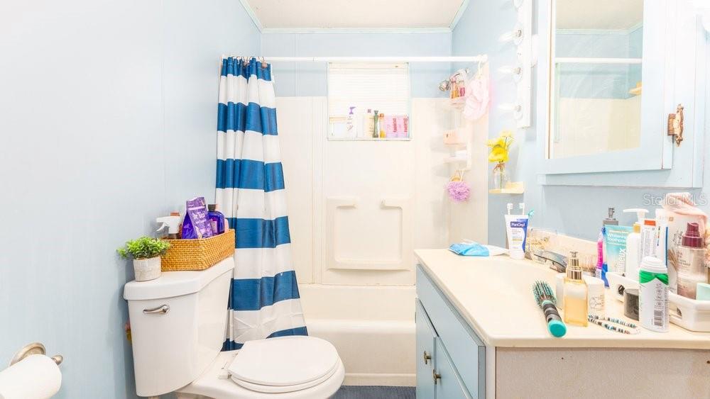 Image 12 of 24 For 20 Florida Street